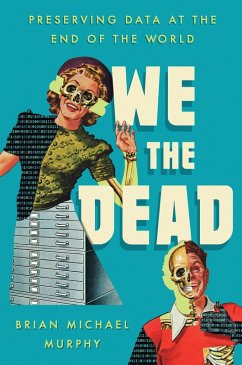 Cover We the Dead (eBook, ePUB)