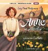Anne in Avonlea   (Restauflage) - Bild 1