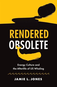 Cover Rendered Obsolete (eBook, ePUB)