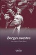 Borges nuestro (eBook, PDF) - Bild 1