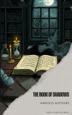 The Book of Shadows (eBook, ePUB)