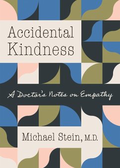 Accidental Kindness (eBook, ePUB) Accidental Kindness (eBook, ePUB)