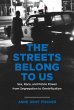 The Streets Belong to Us (eBook, ePUB) - Bild 1