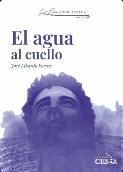 Cover El agua al cuello (eBook, PDF)