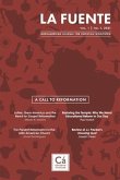 La Fuente, Vol. 1 (eBook, ePUB)