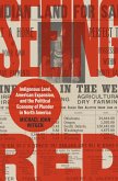 Seeing Red (eBook, ePUB) Seeing Red (eBook, ePUB)