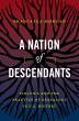 A Nation of Descendants (eBook, ePUB) - Bild 1