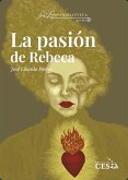 La pasión de Rebeca (eBook, PDF)