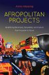 Afropolitan Projects (eBook, ePUB) - Bild 1