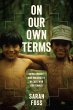 On Our Own Terms (eBook, ePUB) - Bild 1