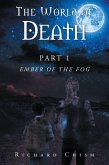 The World of Death (eBook, ePUB)