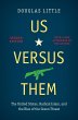 Us versus Them, Second Edition (eBook,... - Bild 1