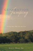 Generation Jumping (eBook, ePUB)