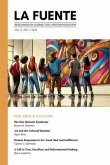 La Fuente, Vol. 5 (eBook, ePUB)