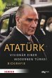 Atatürk - Bild 1