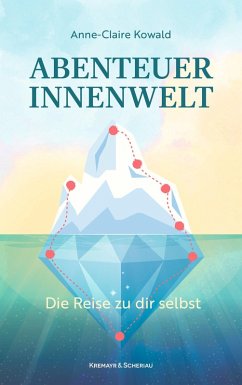 Cover Abenteuer Innenwelt