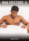 Man Erections. 8