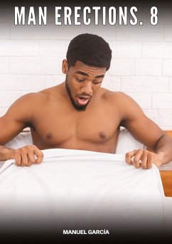 Cover Man Erections. 8