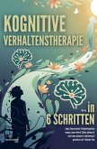 Kognitive Verhaltenstherapie
