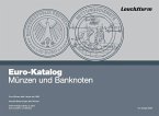 Euro-Katalog 2026