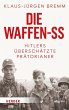 Die Waffen-SS - Bild 1