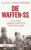 Die Waffen-SS Die Waffen-SS