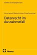 Datenrecht im Ausnahmefall - Bild 1