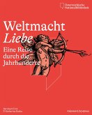 Weltmacht Liebe Weltmacht Liebe