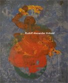 Rudolf Alexander Kobald Rudolf Alexander Kobald