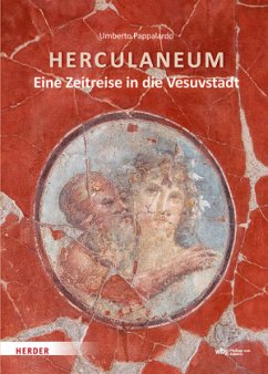 Herculaneum - Pappalardo, Umberto Herculaneum - Pappalardo, Umberto