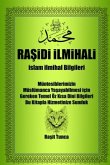 Rasidi ilmihali
