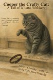 Cooper, the Crafty Cat (eBook, ePUB)