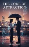 The Code of Attraction (eBook, ePUB)