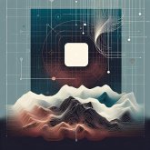 The Memory Cartographers (eBook, ePUB)