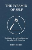 The Pyramid of Self (eBook, ePUB)