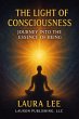 The Light of Consciousness (eBook, ePUB) - Bild 1
