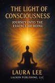 The Light of Consciousness (eBook, ePUB)