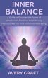 Inner Balance: A Guide to Discover the... - Bild 1