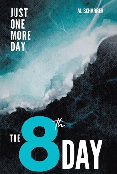 Cover The 8th Day (eBook, ePUB)