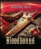 Bloodbound (eBook, ePUB)