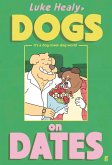 Dogs on Dates (eBook, ePUB)