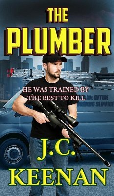 Cover The Plumber (eBook, ePUB)
