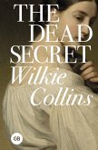 The Dead Secret (eBook, ePUB)