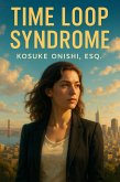 Time Loop Syndrome (eBook, ePUB)