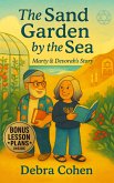 The Sand Garden by the Sea (eBook, ePUB)
