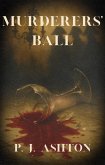 Murderers' Ball (Tales of the Faithless) (eBook, ePUB)
