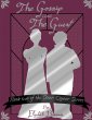 The Gossip and The Guest (The Steer... - Bild 1
