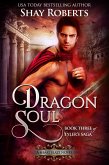 Dragon Soul (Heartblaze, #9) (eBook, ePUB)