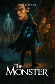 THE MONSTER (eBook, ePUB)