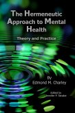 The Hermeneutic Approach to Mental Health (eBook, ePUB)